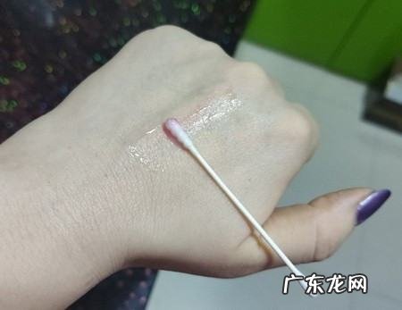 水彩笔画在皮肤上怎么洗,羽绒服水彩颜料怎么洗掉