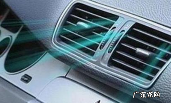 宝马320外循环怎么开,老款宝马空调怎么关