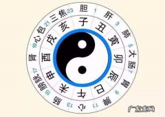 壬时是几点到几点钟,壬时是什么时辰是几点到几点