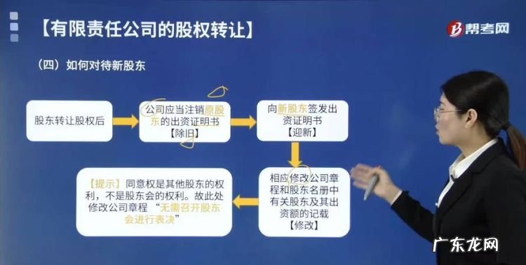 公司转让股份要走哪些流程,非上市股份公司股权转让流程