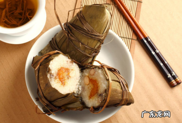 生粽子蒸多久才能熟,生粽子一般要蒸多久才会熟