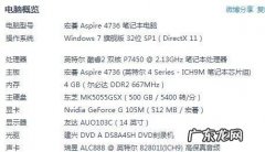 cardreader驱动是什么,途观cd机是什么型号