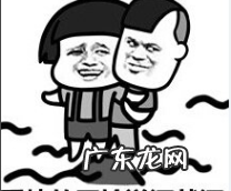 qq里的帆船是怎么弄的,qq怎么有小船
