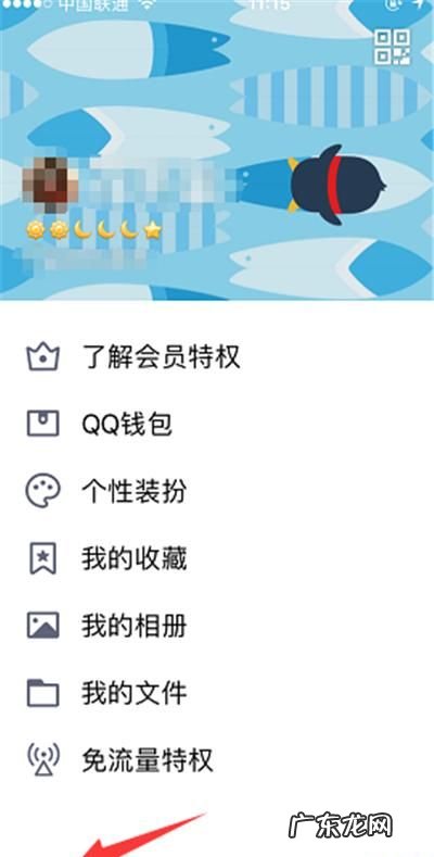 qq里的帆船是怎么弄的,qq怎么有小船