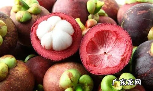 苹果和菠萝哪一个含糖高,哪些水果含糖高