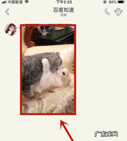 如何电影到手机,怎样电影到手机相册