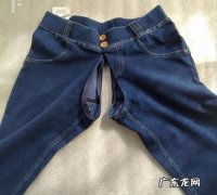 牛仔裤子拉链掉了怎么装回去,拉链头拉片掉了怎么办