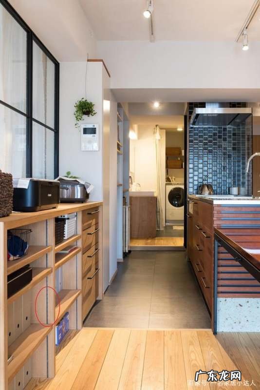 定制衣柜外露的钉子怎么处理,定制衣柜外露的钉子怎么处理掉