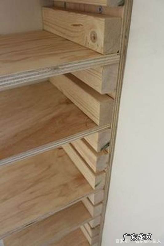 定制衣柜外露的钉子怎么处理,定制衣柜外露的钉子怎么处理掉