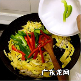 菠萝蜜丝怎么炒,菠萝蜜丝做法大全菜单