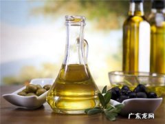 金栀栀子油的功效,木油是不是茶油