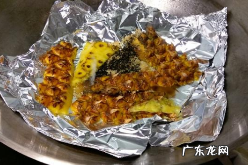 买的熏鱼怎么做,怎么做熏鱼好吃又简单