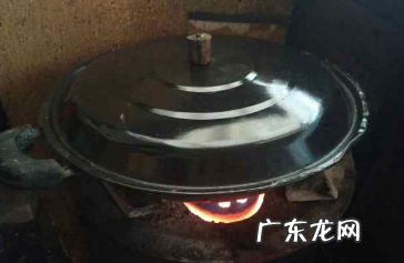 买的熏鱼怎么做,怎么做熏鱼好吃又简单