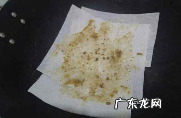 买的熏鱼怎么做,怎么做熏鱼好吃又简单