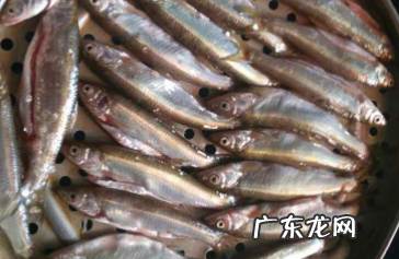 买的熏鱼怎么做,怎么做熏鱼好吃又简单