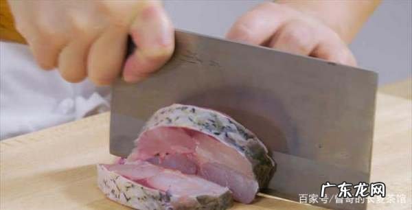 买的熏鱼怎么做,怎么做熏鱼好吃又简单