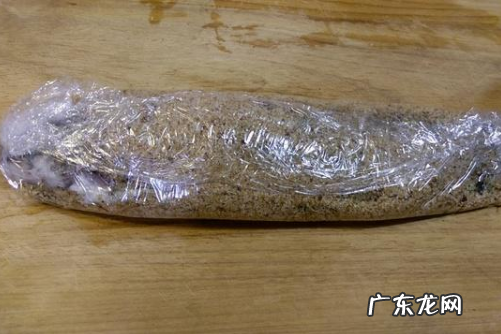 买的熏鱼怎么做,怎么做熏鱼好吃又简单