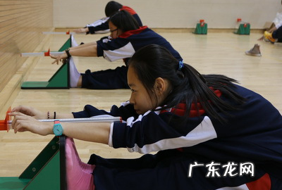 坐位体前屈怎么测量,坐位体前屈怎么测试成绩