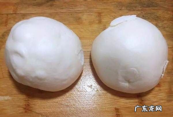 酥脆馍干怎么炸,炸馒头片的简单做法