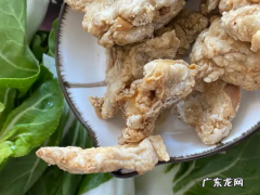 炒大白菜怎么做好吃,炒白菜怎么做