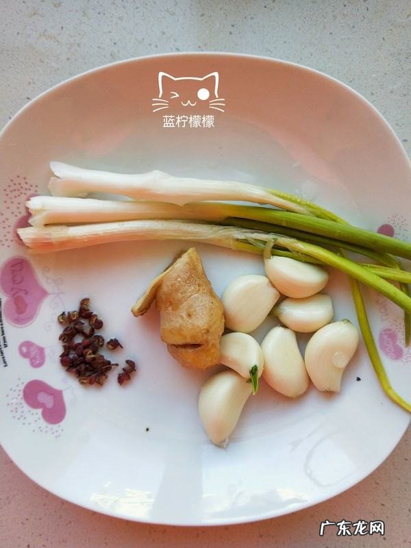 清炖鸡怎么做,清炖鸡怎么炖好吃又简单家常的