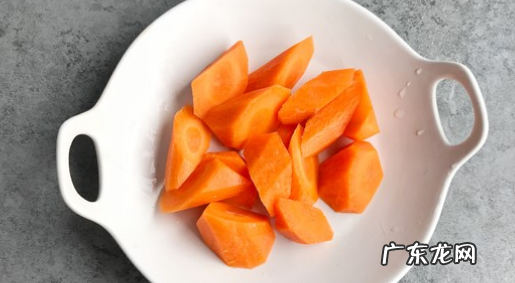 榴莲皮煲鸡汤有什么效果,榴莲壳肉煲鸡汤的功效