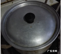 饺子要煮多久,冰冻饺子要煮多长时间才熟