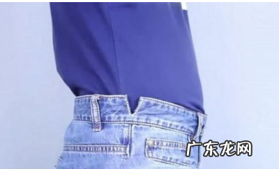 裁缝如何将裤腰改小,如何将裤腰改小