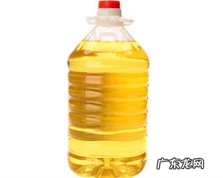 食用油可以带上地铁,食用油地铁可以带