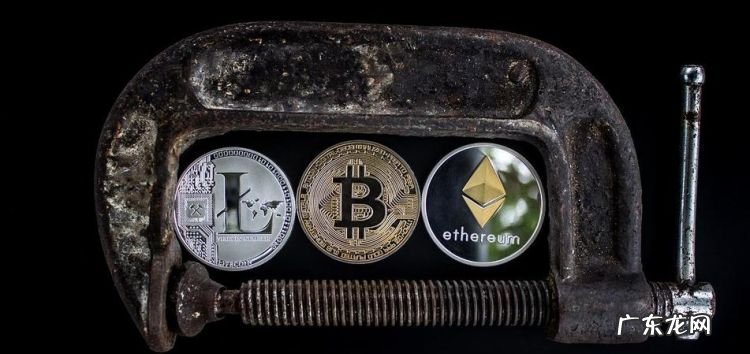 xrp是什么货币,瑞波币XRP全球估值