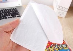 暖宝宝发热是什么原理,暖宝宝发热原理