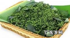 椒子的功效与作用,指天椒的功效与作用