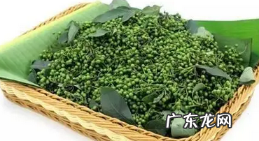 椒子的功效与作用,指天椒的功效与作用