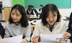 祝福自己的学生高考,怎么给高考的学生写祝福语少字