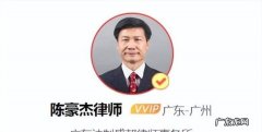 垫资属于虚假出资,垫资属于虚假出资