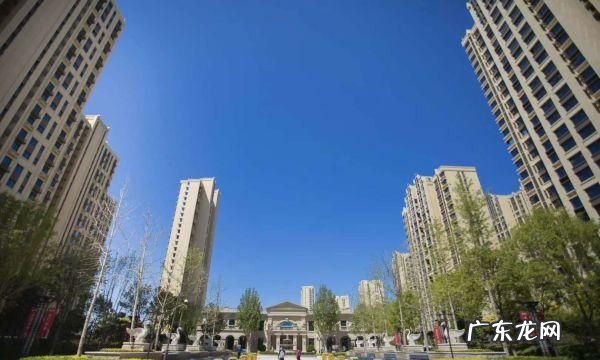 固安哪一个小区位置好,固安二中附近的小区出租房屋