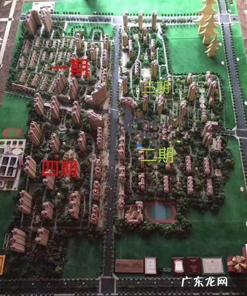 固安哪一个小区位置好,固安二中附近的小区出租房屋