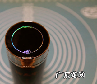 干海参怎么做,干海参的做法发泡方法