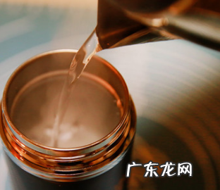 干海参怎么做,干海参的做法发泡方法