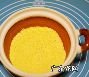 干海参怎么做,干海参的做法发泡方法