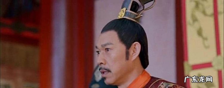 李治为何杀长孙无忌,李治为什么杀了长孙无忌