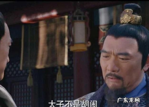 李治为何杀长孙无忌,李治为什么杀了长孙无忌