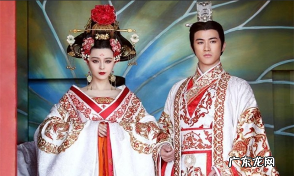 李治为何杀长孙无忌,李治为什么杀了长孙无忌