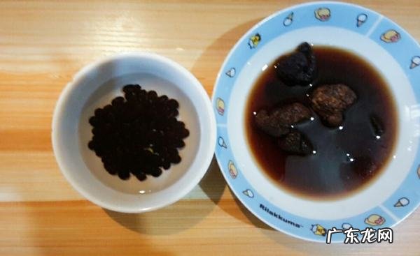 生地熟地煲瘦肉的功效,生地炖瘦肉汤有什么用