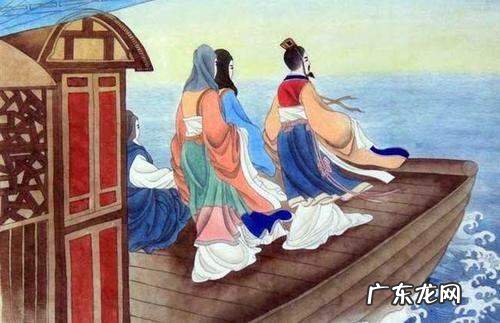 三十六计是哪三十六计,三十六计是哪三十六计树上开花