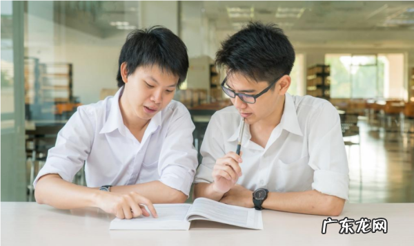 梦想的力量名人名言,实现梦想的相关名言