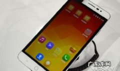 酷派手机没有声音怎么办,酷派手机来电没声音打电话都有声音怎么回事