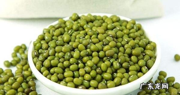 绿豆能放多久,绿豆水的保质期是多长时间