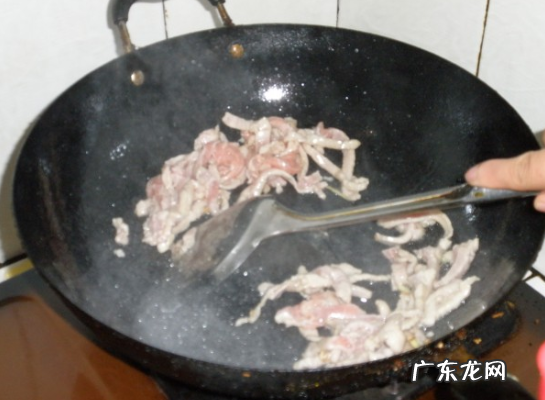 炒白扁豆怎么吃,扁豆怎么炒好吃又简单
