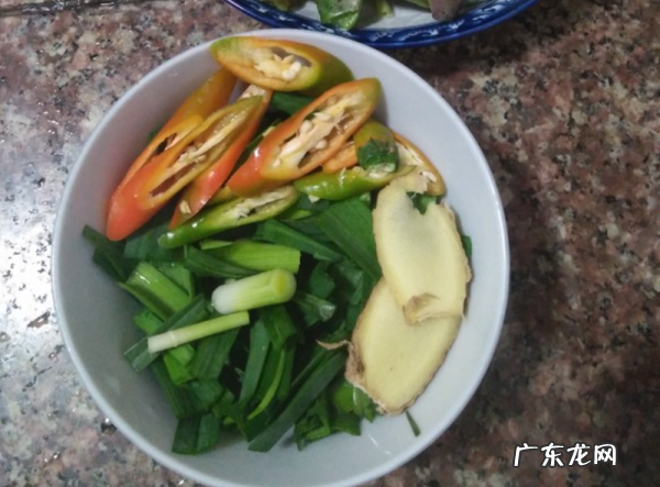 炒白扁豆怎么吃,扁豆怎么炒好吃又简单